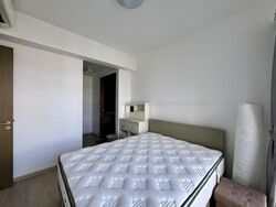 Affinity At Serangoon (D19), Apartment #467824401